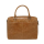 dbramante1928 Rosenborg 14" tan (2nd Gen) BG14GT001494 - 1163377 - zdjęcie 3